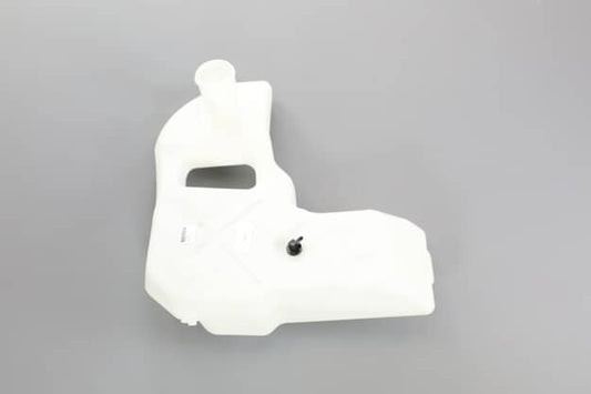 Husqvarna Fuel Tank - 532420709