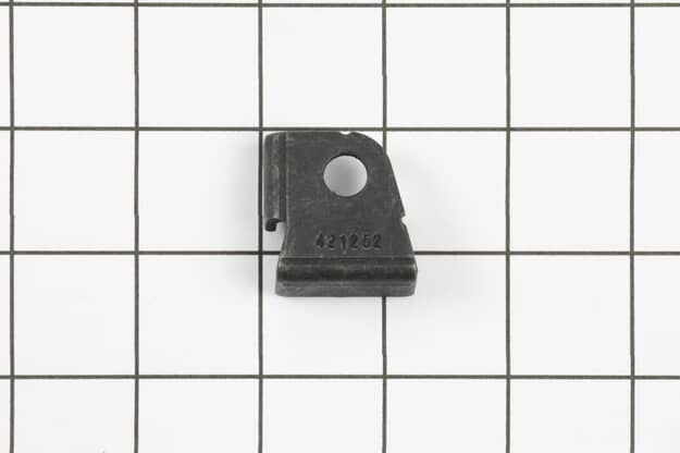 Husqvarna Safety Interlock Stop Spring - 532421252