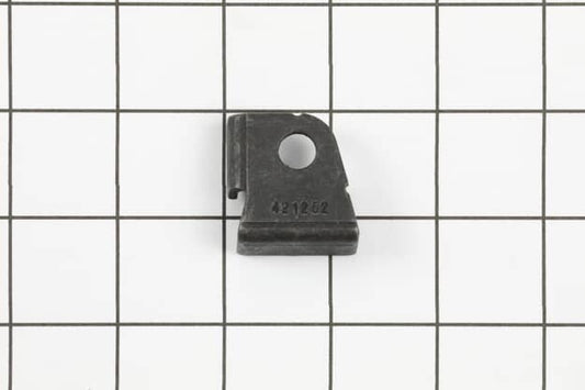 Husqvarna Safety Interlock Stop Spring - 532421252