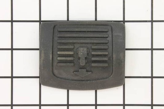 Husqvarna Forward Pedal Pad - 532421263