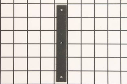 Husqvarna Shield Retainer Strap - 532421728