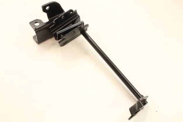 Husqvarna Lift Shaft Assembly - 532422027