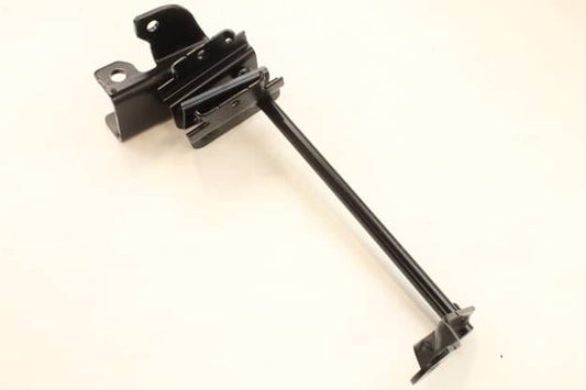 Husqvarna Lift Shaft Assembly - 532422027