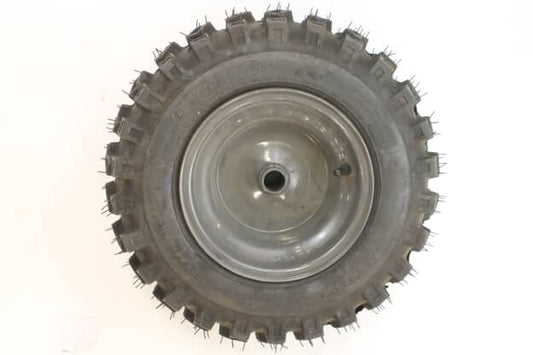 Husqvarna Wheel Assembly 16 - 532422070