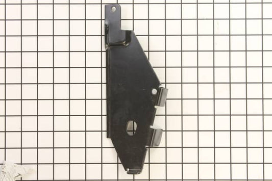 Husqvarna Mower Deck Brake Idler Arm - 532422111