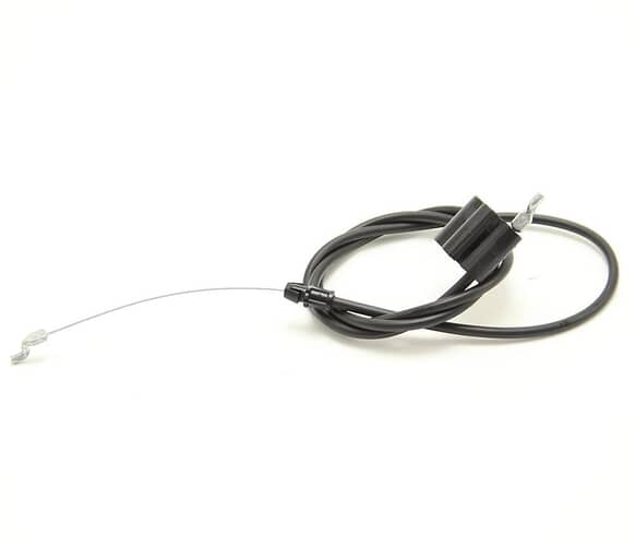 Husqvarna Cable - 532424033