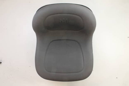Husqvarna Seat - 532424071