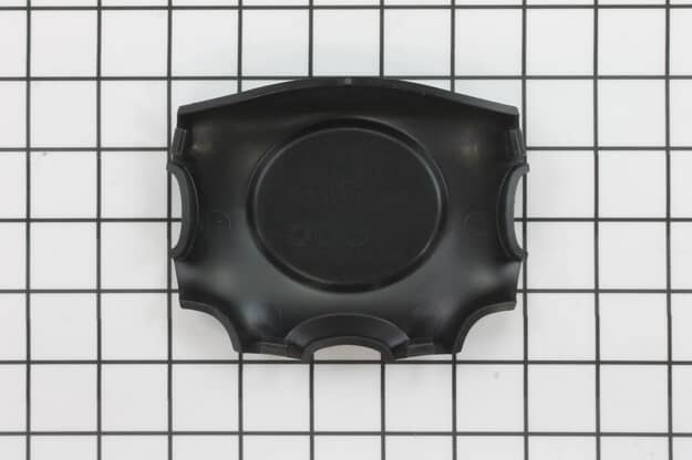 Husqvarna Cap.Whl.Strng.Stdsrrd.Srs.Blk - 532424147