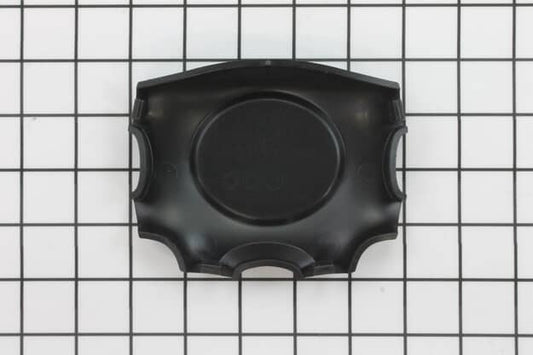 Husqvarna Cap.Whl.Strng.Stdsrrd.Srs.Blk - 532424147