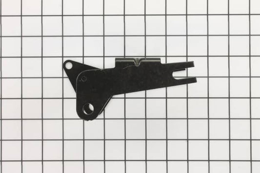 Husqvarna Riding Mower Transmission Shift Arm - 532424759