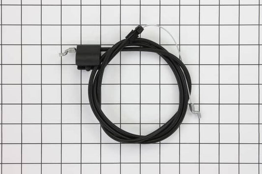 Husqvarna Engine Zone Control Cable - 532424983