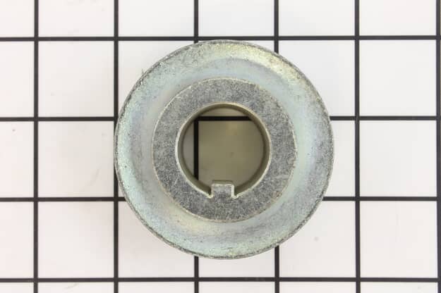 Husqvarna Pulley - 532425934