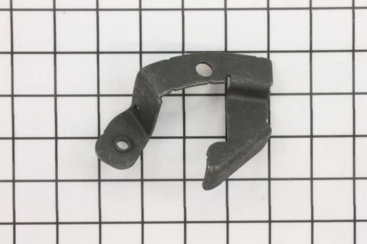 Husqvarna Mower Deck Pivot Bracket - 532426065