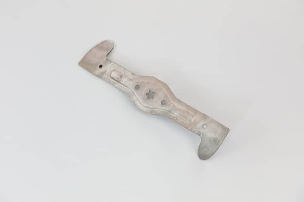 Husqvarna Lawn Mower Cutting Blade - 532426323