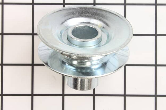 Husqvarna Impeller Pulley - 532426491