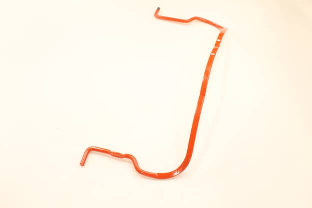 Husqvarna Auto-Walk Mower Control Bail - 532426812