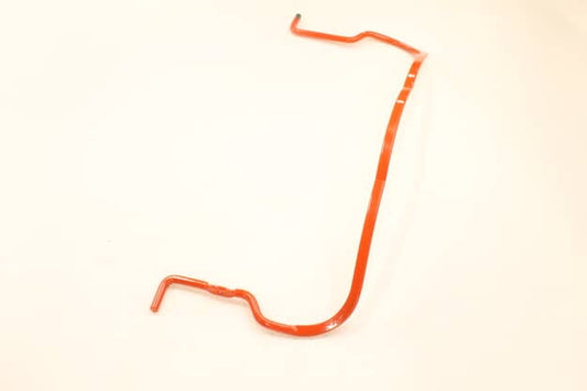 Husqvarna Auto-Walk Mower Control Bail - 532426812