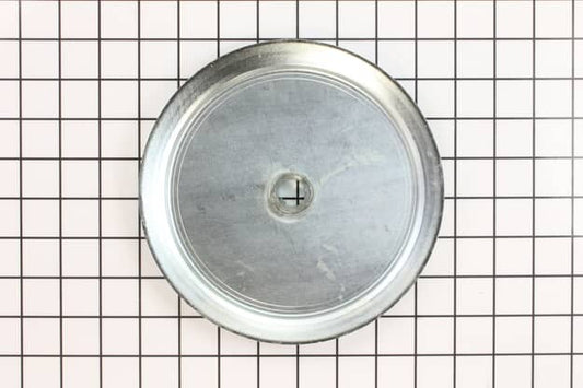 Husqvarna Impeller Pulley - 532427071