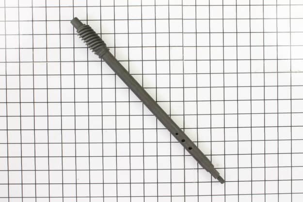 Husqvarna D-Shaft Impeller Shaft - 532427147