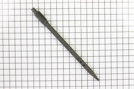 Husqvarna D-Shaft Impeller Shaft - 532427147
