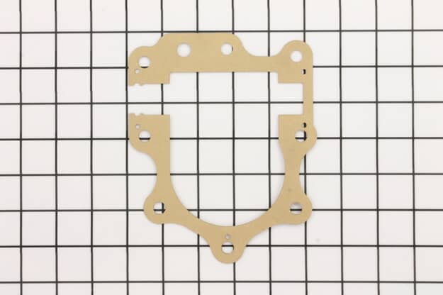 Husqvarna Gasket - 532427345
