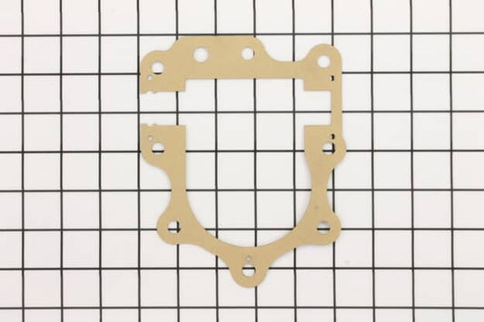 Husqvarna Gasket - 532427345