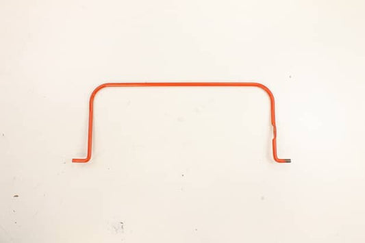 Husqvarna Lawn Mower Engine Control - 532427947