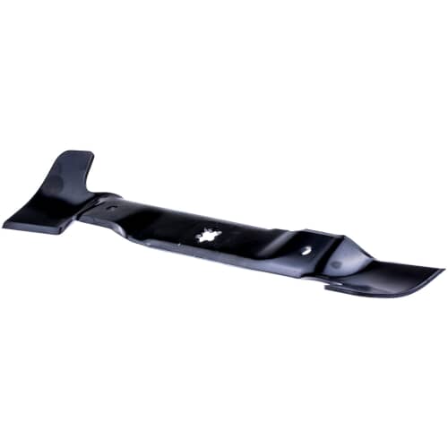 Husqvarna Right-Hand 3-in-1 Blade CRD 97 - 532427985
