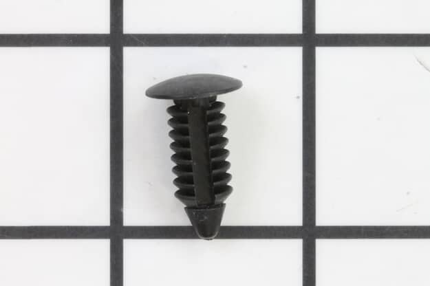 Husqvarna Fastener - 532428124