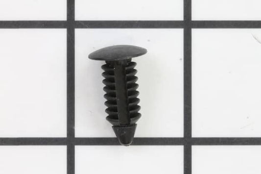 Husqvarna Fastener - 532428124