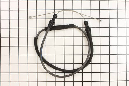 Husqvarna Cable Assembly - 532428273
