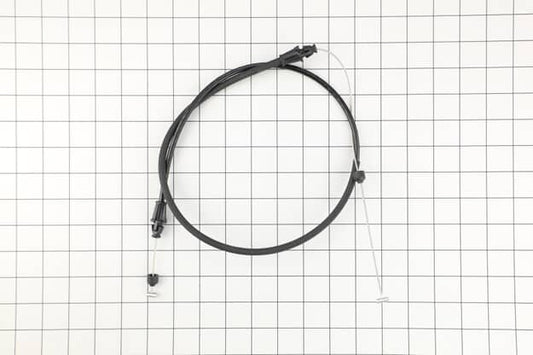 Husqvarna Cable Assembly - 532428310