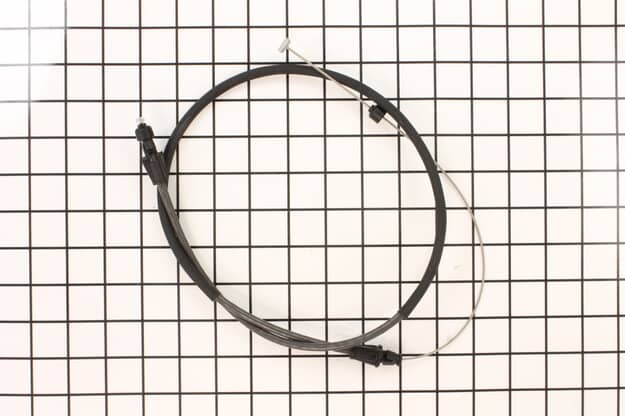 Husqvarna Cable Cpl. - 532428311