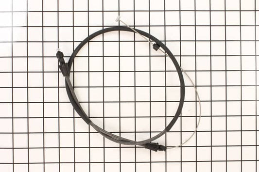 Husqvarna Cable Cpl. - 532428311