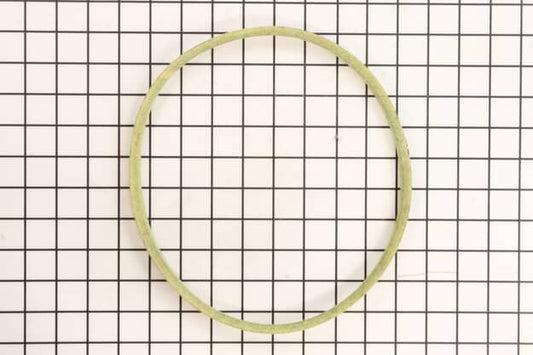 Husqvarna Drive Belt - 532428454