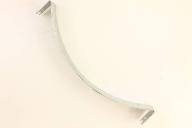 Husqvarna Baffle - 532428501