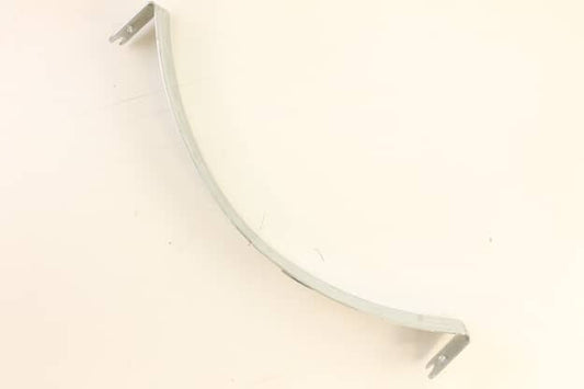 Husqvarna Baffle - 532428501