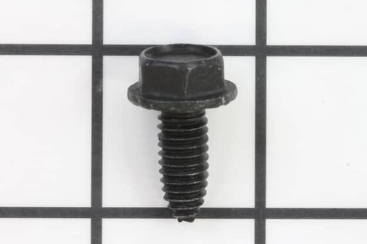Husqvarna 5/16-18 x 0.75 Hex Bolt With Washer - 532428867