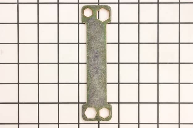 Husqvarna Wrench - 532429112