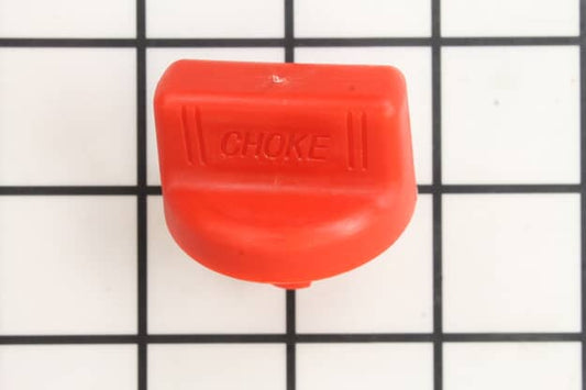 Husqvarna Choke Assembly - 532429224