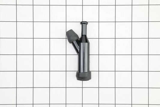 Husqvarna Ignition Wire Spark Plug Boot - 532429291