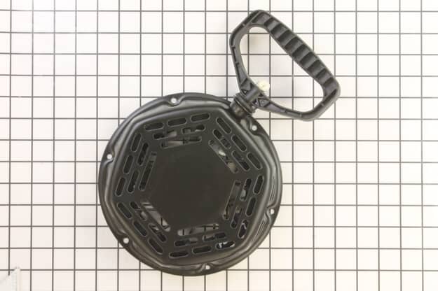 Husqvarna Recoil - 532429299