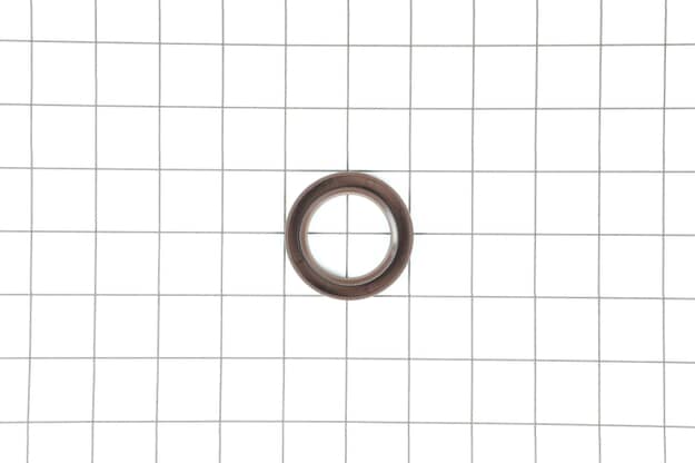 Husqvarna Lawn Tractor Transmission Seal - 532429316