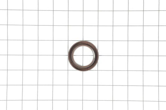 Husqvarna Lawn Tractor Transmission Seal - 532429316