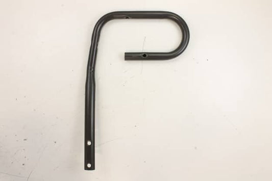 Husqvarna Handle - 532429588