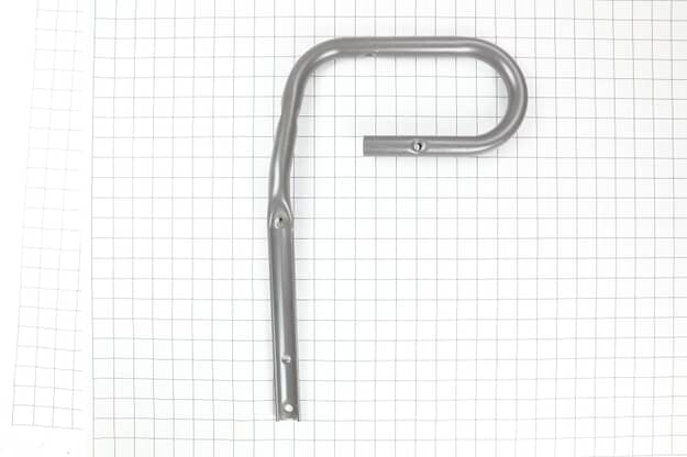 Husqvarna Handle - 532429589