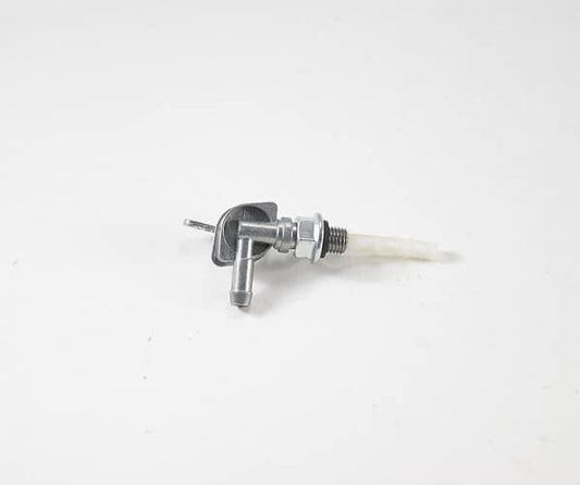 Husqvarna Fuel Petcock - 532429597