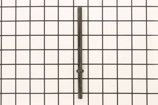 Husqvarna Riding Mower Parking Brake Rod - 532429678