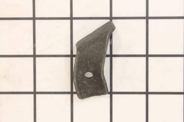 Husqvarna Upstop Bracket - 532430034