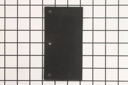 Husqvarna Shield - 532430324